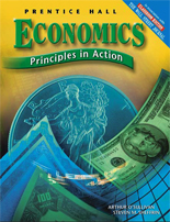 economics books free pdf
